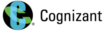 Cognizant