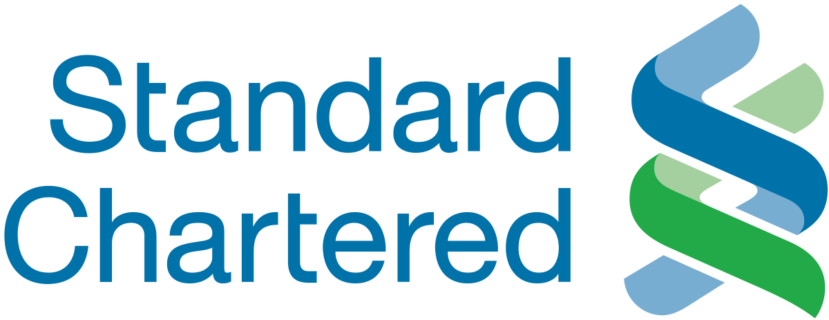 Standard-Chartered-logo