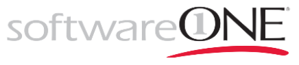 softwareONE