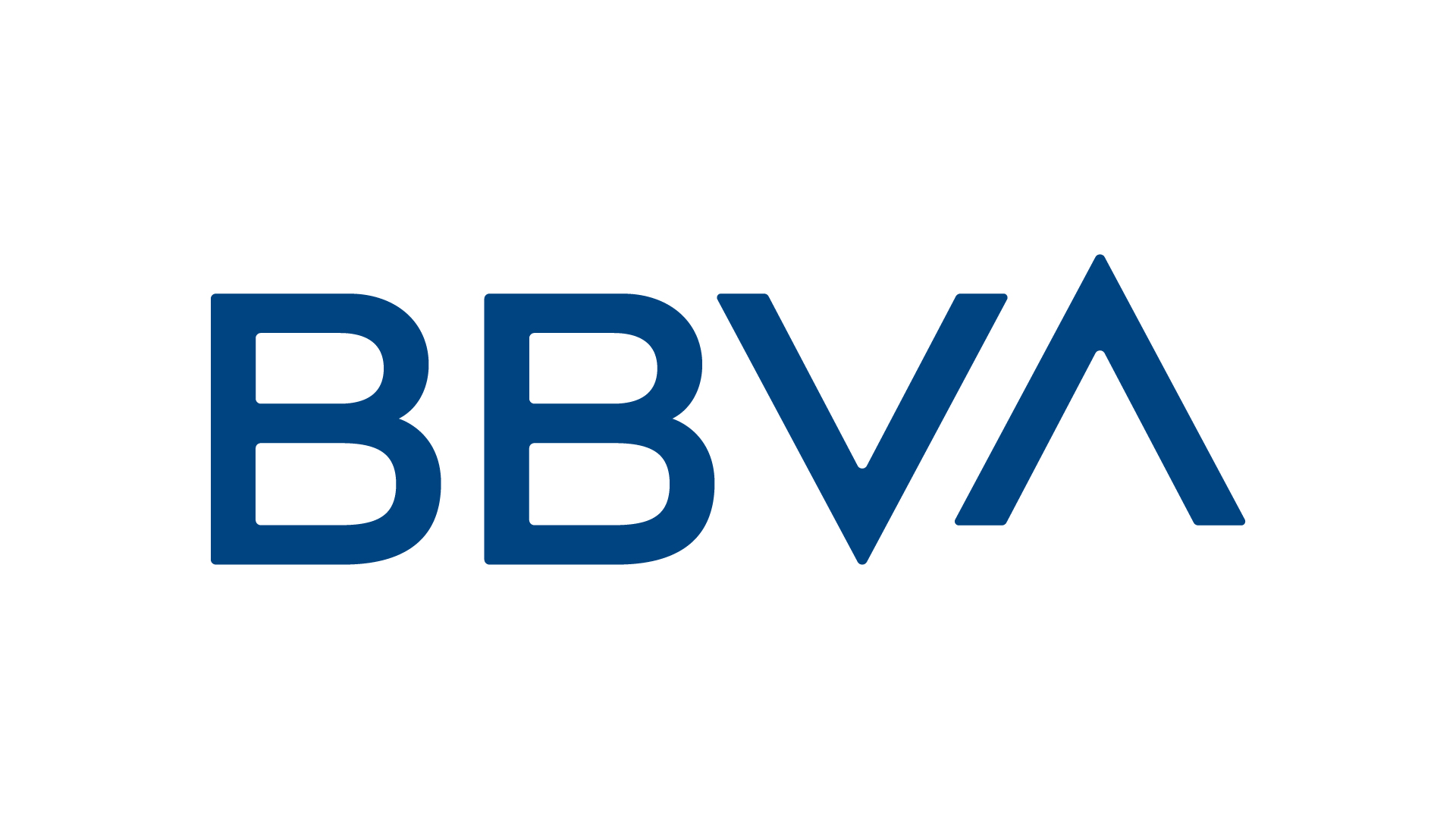 Logo-BBVA