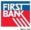 logo-firstbank small