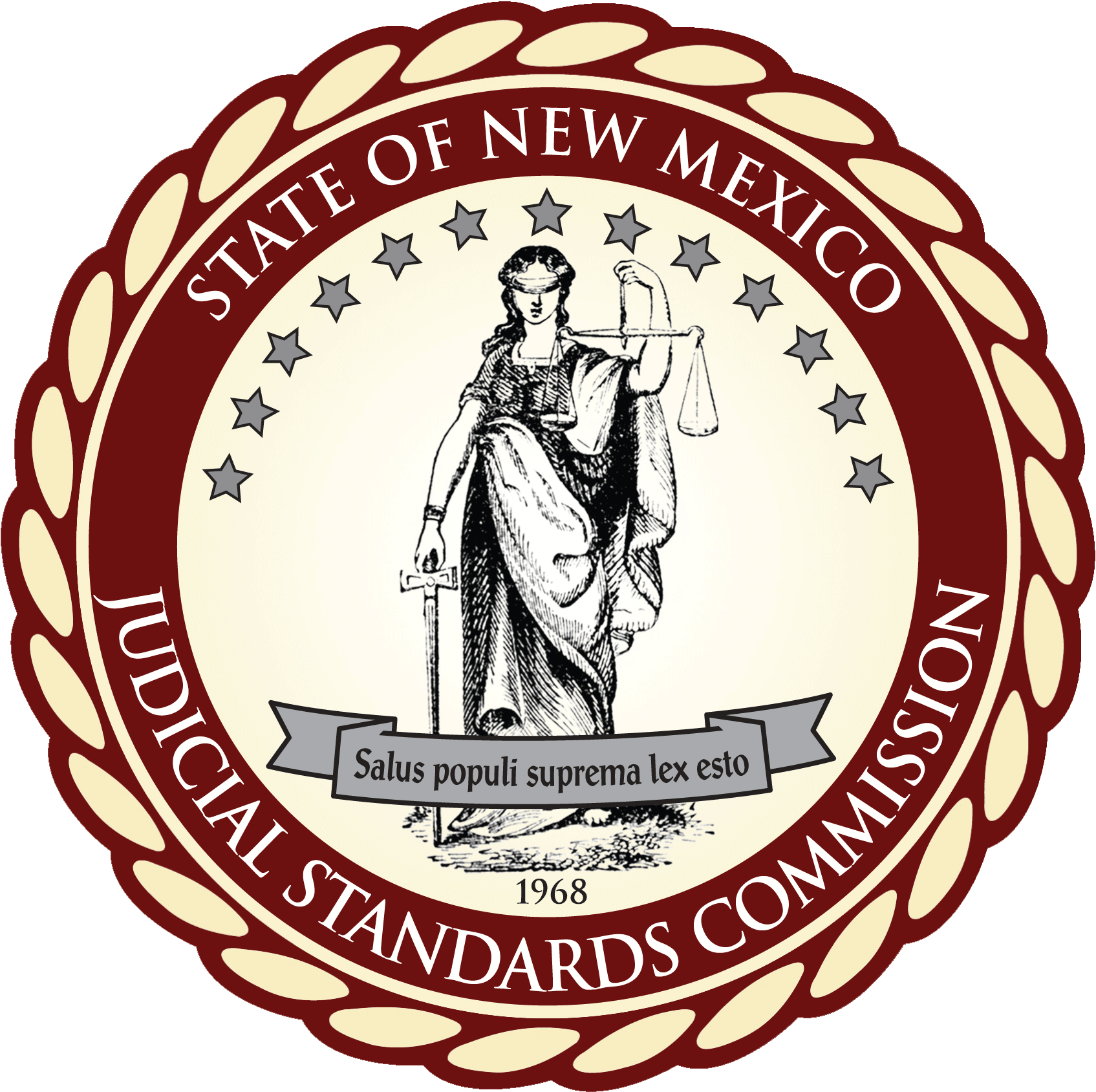 new-mexico-supreme-court