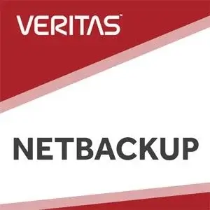 Veritas NetBackup | Securing storage & backup systems for data ...